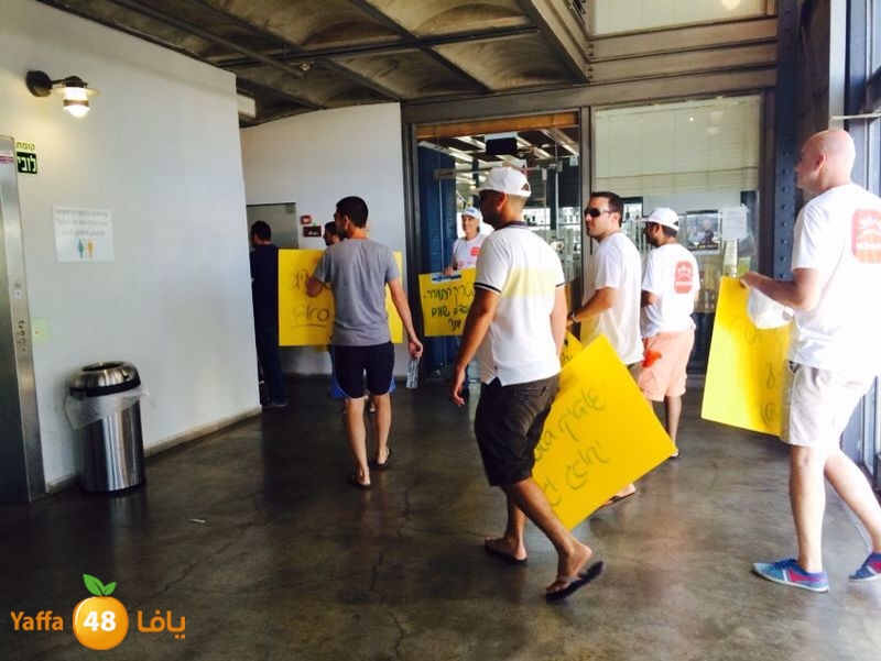 3omal hotmbilesj (9).JPG